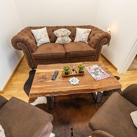 Apartmani Alexandar15 Novi Sad Dış mekan fotoğraf